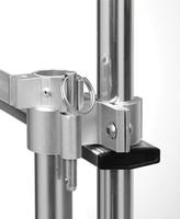 SURCO BIKE RACK